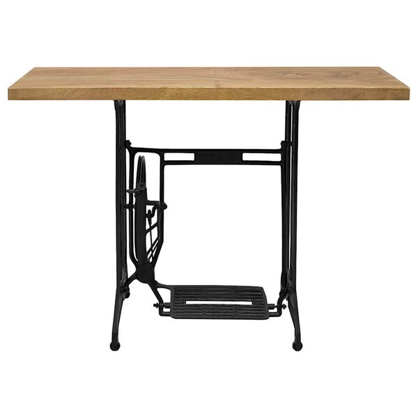 Viser 2 av 9 produktbilde(r)