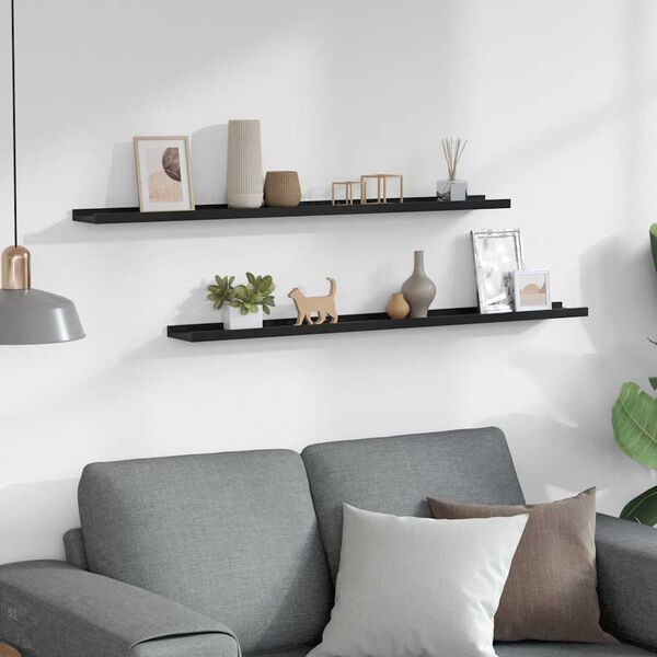 Viser 3 av 9 produktbilde(r)