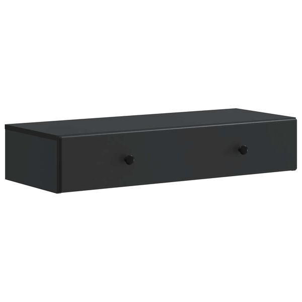 Viser 1 av 9 produktbilde(r)