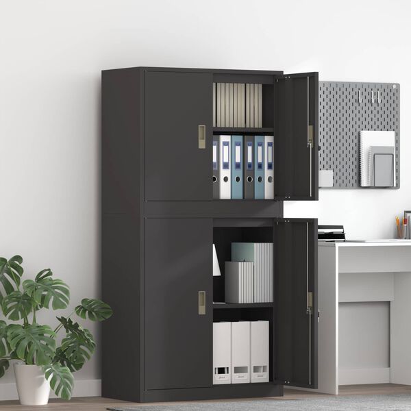 Viser 2 av 15 produktbilde(r)