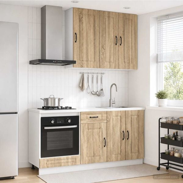 Viser 2 av 9 produktbilde(r)