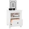 Miniatyrbilde av produktet 3 av 9