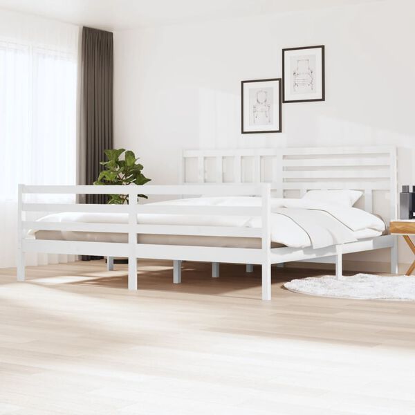 Viser 2 av 9 produktbilde(r)
