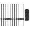 Miniatyrbilde av produktet 5 av 13
