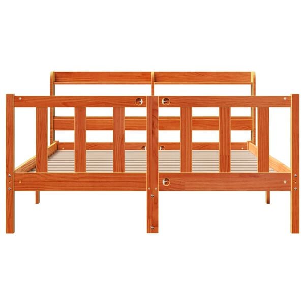 Viser 4 av 12 produktbilde(r)
