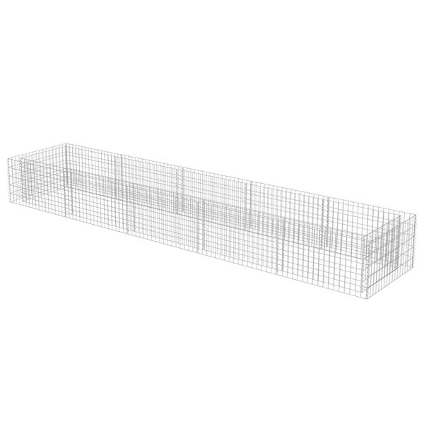 Viser 3 av 8 produktbilde(r)
