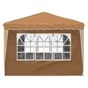 Miniatyrbilde av produktet 8 av 20