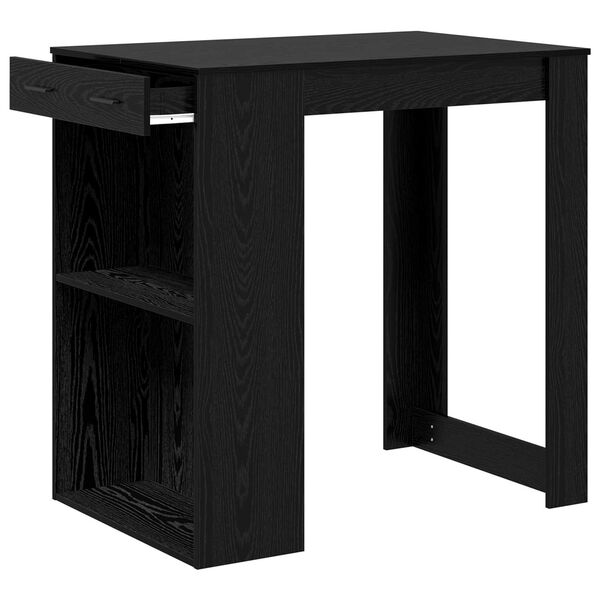 Viser 4 av 11 produktbilde(r)