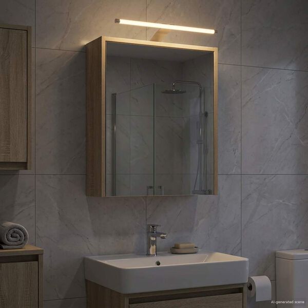 Viser 4 av 13 produktbilde(r)