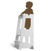 Miniatyrbilde av produktet 5 av 9