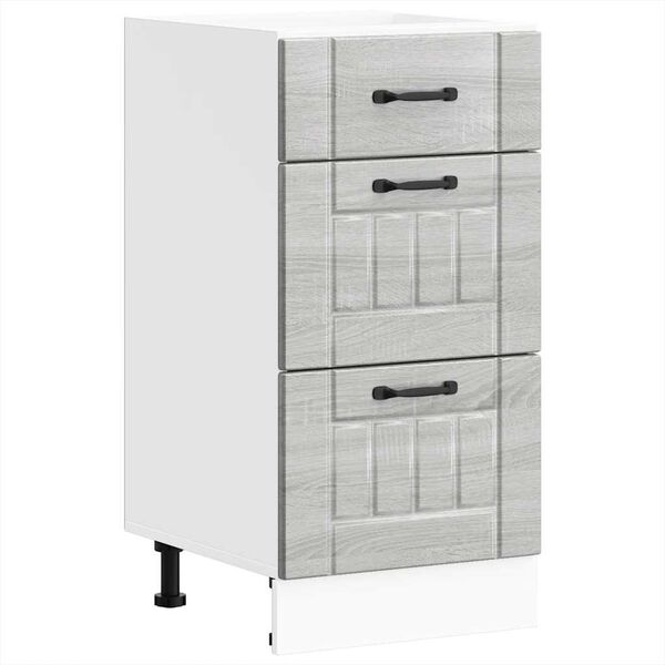 Viser 1 av 13 produktbilde(r)