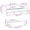 Miniatyrbilde av produktet 10 av 10
