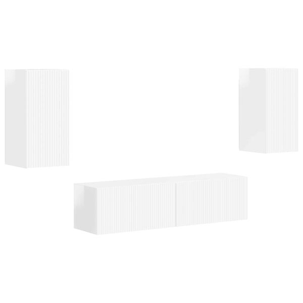 Viser 1 av 13 produktbilde(r)