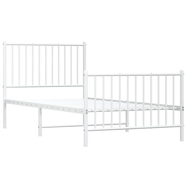 Viser 3 av 9 produktbilde(r)
