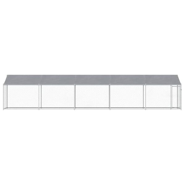 Viser 4 av 10 produktbilde(r)