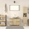 Miniatyrbilde av produktet 3 av 13