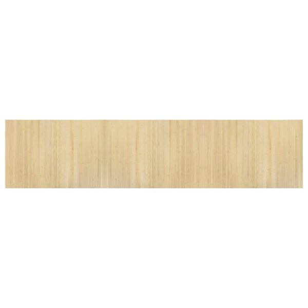 Viser 1 av 8 produktbilde(r)