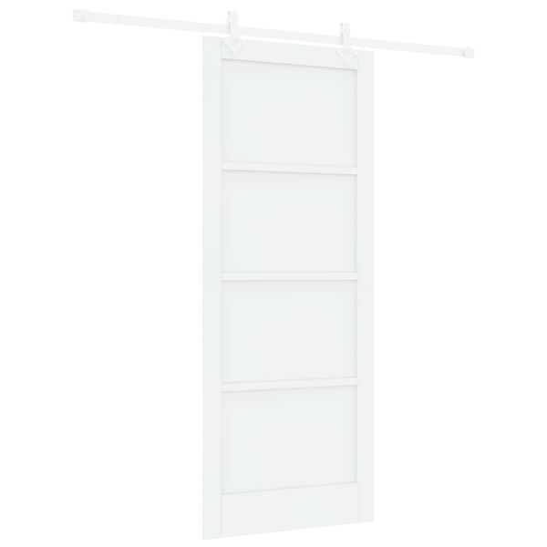 Viser 1 av 11 produktbilde(r)