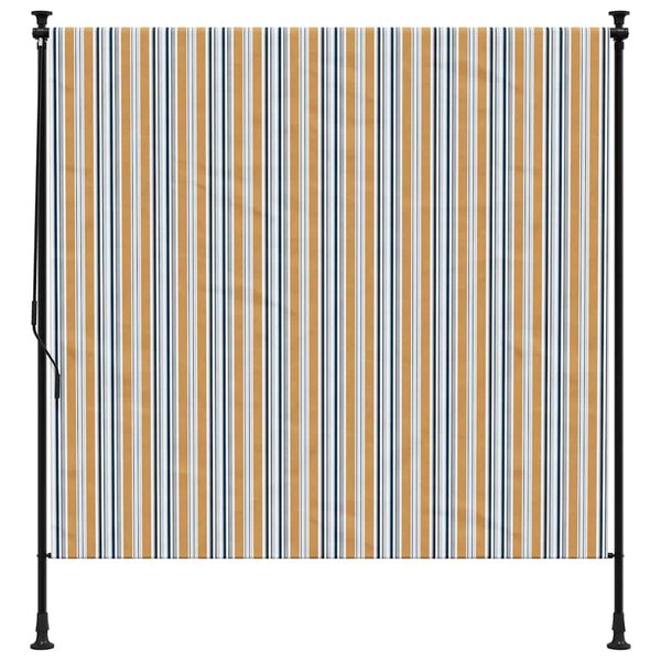 Viser 3 av 13 produktbilde(r)
