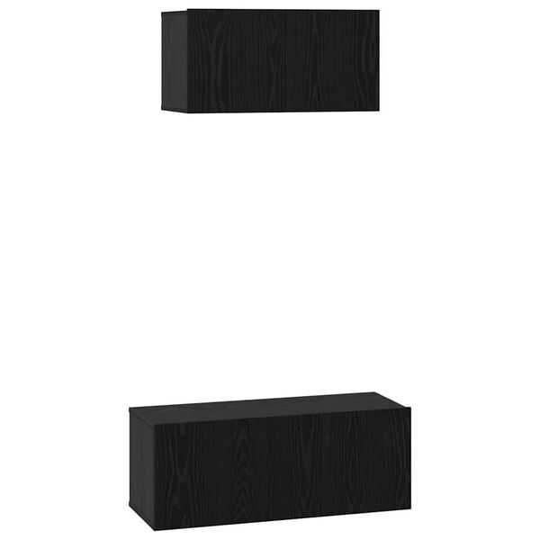 Viser 1 av 15 produktbilde(r)