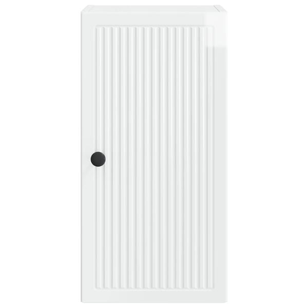 Viser 3 av 9 produktbilde(r)