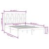 Miniatyrbilde av produktet 6 av 6