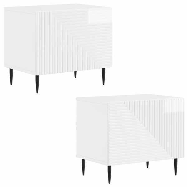 Viser 4 av 10 produktbilde(r)