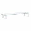 Miniatyrbilde av produktet 6 av 8