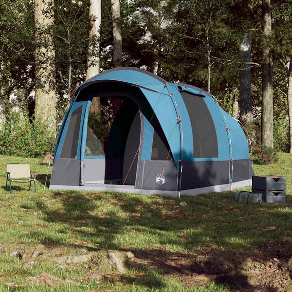Viser 3 av 15 produktbilde(r)