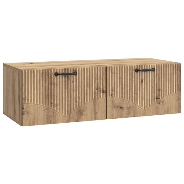 Viser 1 av 8 produktbilde(r)