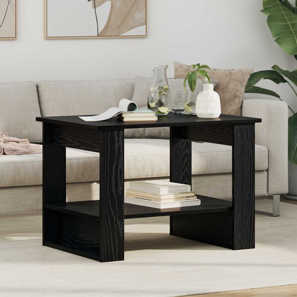 Viser 2 av 10 produktbilde(r)