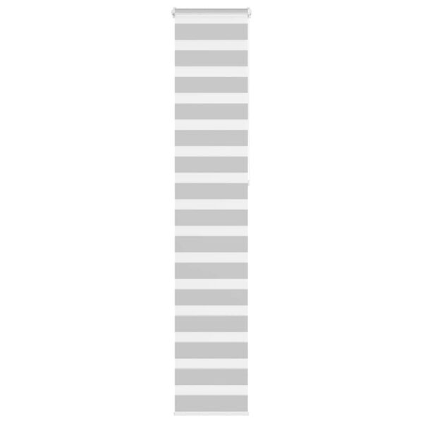 Viser 1 av 16 produktbilde(r)