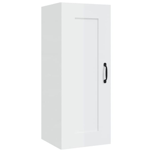 Viser 1 av 10 produktbilde(r)