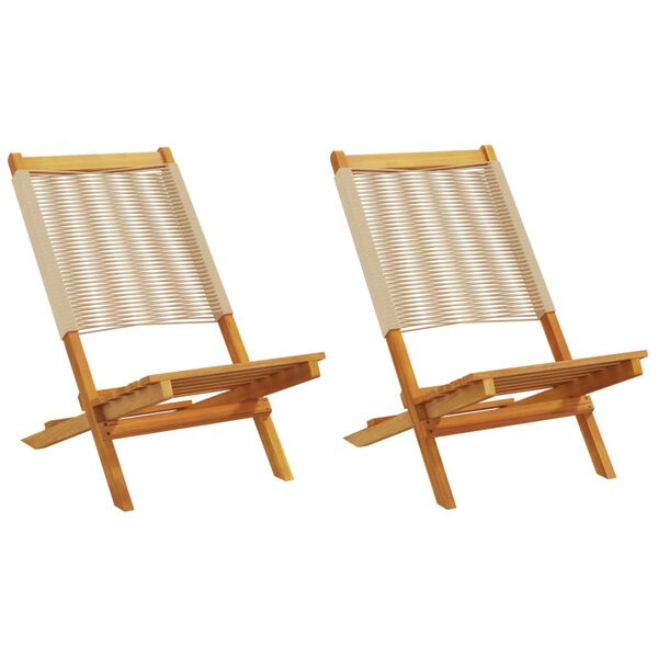 Viser 1 av 11 produktbilde(r)