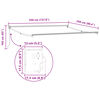 Miniatyrbilde av produktet 13 av 15