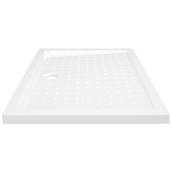 Viser 4 av 7 produktbilde(r)