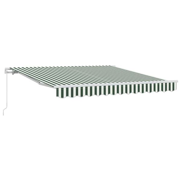 Viser 1 av 12 produktbilde(r)