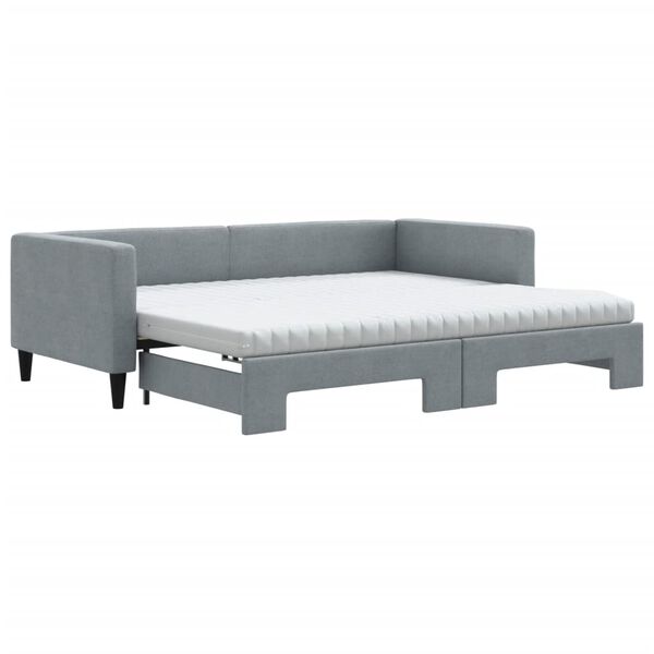 Viser 1 av 12 produktbilde(r)
