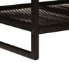 Miniatyrbilde av produktet 8 av 8