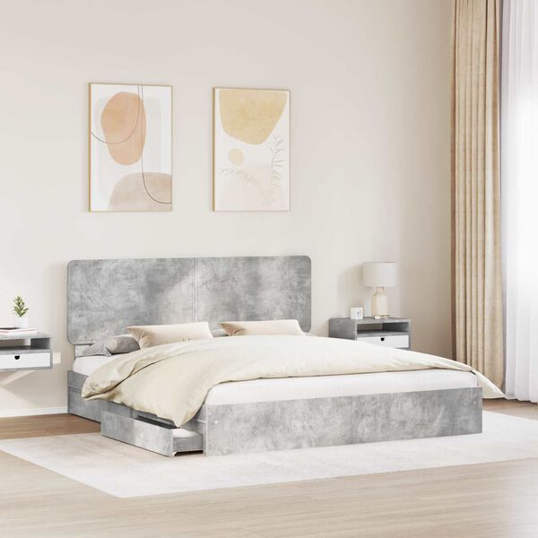 Viser 3 av 14 produktbilde(r)