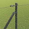 Miniatyrbilde av produktet 4 av 15