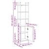 Miniatyrbilde av produktet 15 av 16