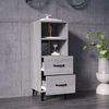 Miniatyrbilde av produktet 3 av 10