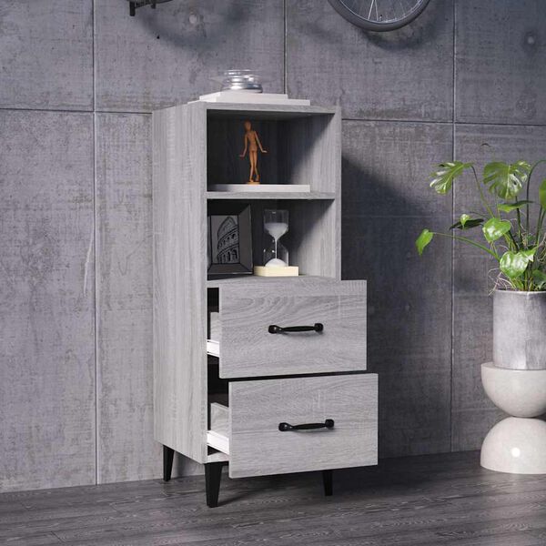 Viser 3 av 10 produktbilde(r)