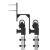 Miniatyrbilde av produktet 9 av 13