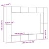 Miniatyrbilde av produktet 10 av 10