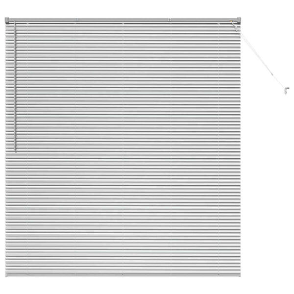 Viser 1 av 17 produktbilde(r)