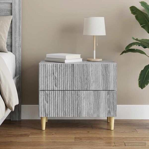 Viser 2 av 10 produktbilde(r)