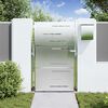 Miniatyrbilde av produktet 3 av 12