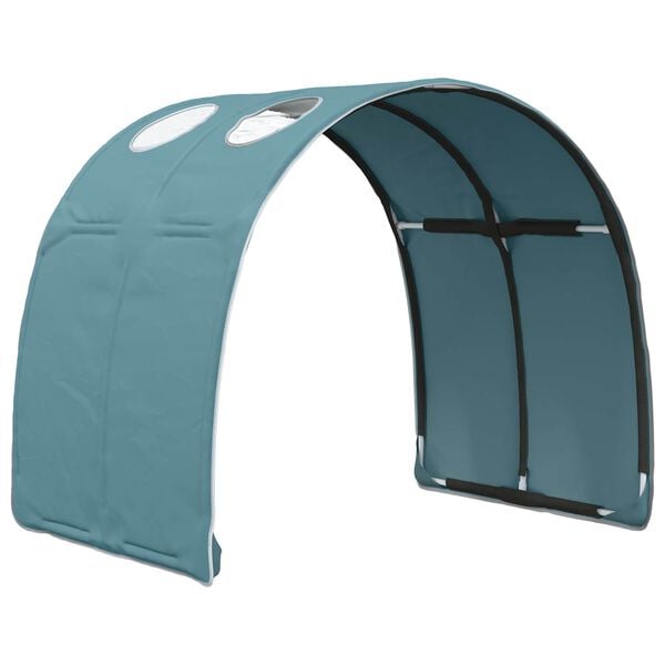 Viser 4 av 10 produktbilde(r)